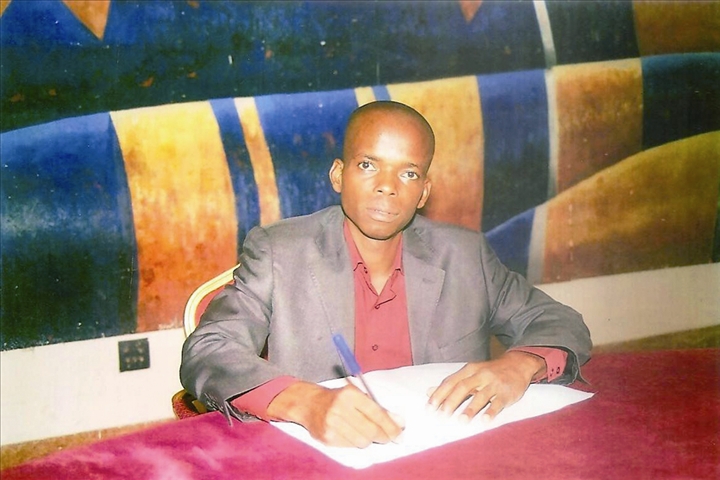 Mairie de Cocody : un syndicat voit le jour